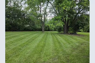 4720 183rd Street, Country Club Hills, IL 60478 - Photo 25