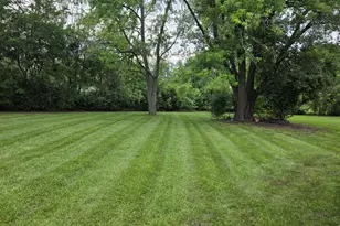 4720 183rd St, Country Club Hills, IL 60478 - Photo 25