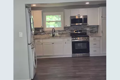 4720 183rd Street, Country Club Hills, IL 60478 - Photo 15