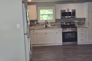 4720 183rd St, Country Club Hills, IL 60478 - Photo 15