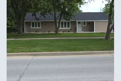 4720 183rd Street, Country Club Hills, IL 60478 - Photo 27