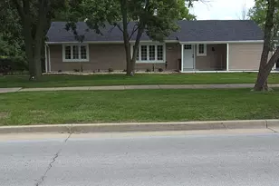 4720 183rd St, Country Club Hills, IL 60478 - Photo 27