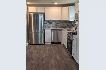 4720 183rd Street, Country Club Hills, IL 60478 - Photo 7