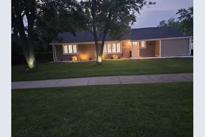 4720 183rd Street, Country Club Hills, IL 60478 - Photo 3