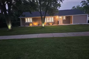 4720 183rd St, Country Club Hills, IL 60478 - Photo 3
