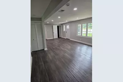 4720 183rd Street, Country Club Hills, IL 60478 - Photo 11