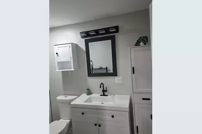 4720 183rd Street, Country Club Hills, IL 60478 - Photo 23