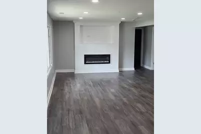 4720 183rd Street, Country Club Hills, IL 60478 - Photo 13