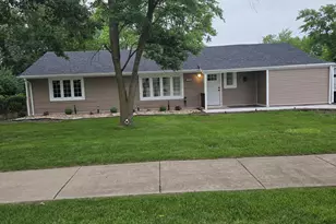 4720 183rd St, Country Club Hills, IL 60478 - Photo 1