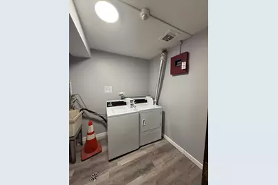 639 Jeffery Avenue #2N, Calumet City, IL 60409 - Photo 3
