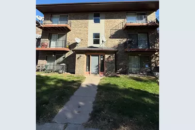639 Jeffery Avenue #2N, Calumet City, IL 60409 - Photo 1