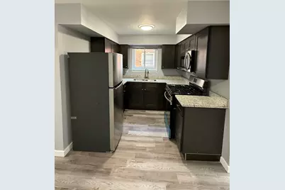 639 Jeffery Avenue #2N, Calumet City, IL 60409 - Photo 5