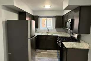 639 Jeffery Ave, Calumet City, IL 60409 - Photo 5
