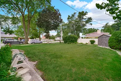 1800 W Sibley Street, Park Ridge, IL 60068 - Photo 25