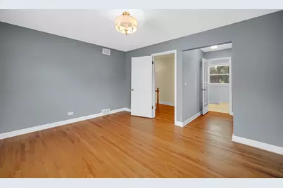 1800 W Sibley Street, Park Ridge, IL 60068 - Photo 17