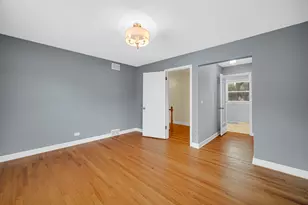 1800 W Sibley St, Park Ridge, IL 60068 - Photo 17