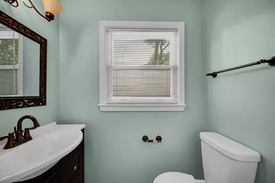 1800 W Sibley Street, Park Ridge, IL 60068 - Photo 15