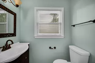 1800 W Sibley St, Park Ridge, IL 60068 - Photo 15