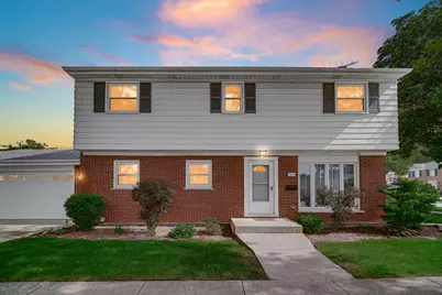 1800 W Sibley Street, Park Ridge, IL 60068 - Photo 27