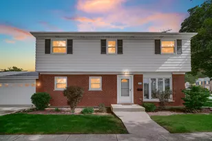 1800 W Sibley St, Park Ridge, IL 60068 - Photo 27