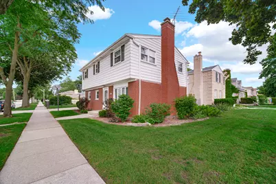 1800 W Sibley Street, Park Ridge, IL 60068 - Photo 3