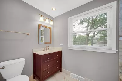 1800 W Sibley Street, Park Ridge, IL 60068 - Photo 19