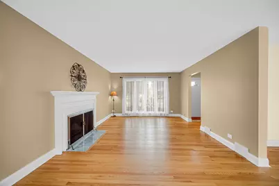 1800 W Sibley Street, Park Ridge, IL 60068 - Photo 5