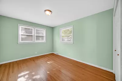 1800 W Sibley Street, Park Ridge, IL 60068 - Photo 21