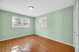 1800 W Sibley St, Park Ridge, IL 60068 - Photo 21