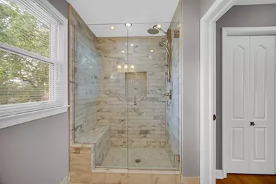 1800 W Sibley Street, Park Ridge, IL 60068 - Photo 13