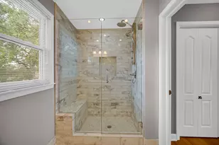 1800 W Sibley St, Park Ridge, IL 60068 - Photo 13