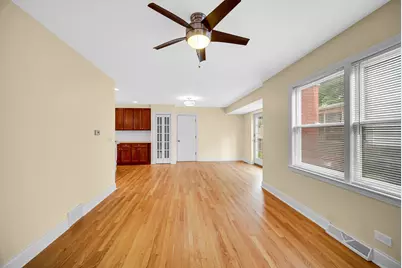 1800 W Sibley Street, Park Ridge, IL 60068 - Photo 11