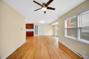 1800 W Sibley St, Park Ridge, IL 60068 - Photo 11