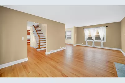 1800 W Sibley Street, Park Ridge, IL 60068 - Photo 7