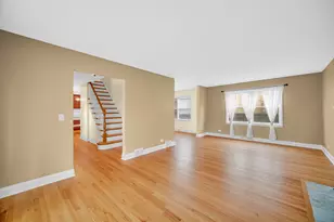 1800 W Sibley St, Park Ridge, IL 60068 - Photo 7