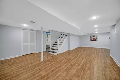 1800 W Sibley Street, Park Ridge, IL 60068 - Photo 23