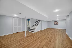 1800 W Sibley St, Park Ridge, IL 60068 - Photo 23