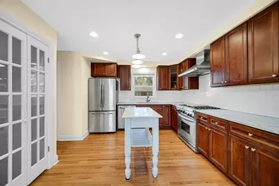 1800 W Sibley Street, Park Ridge, IL 60068 - Photo 9