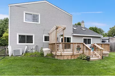 2608 Gateshead Drive, Naperville, IL 60564 - Photo 33