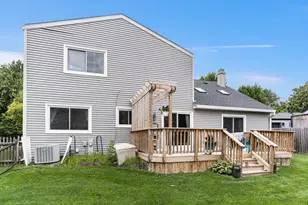 2608 Gateshead Dr, Naperville, IL 60564 - Photo 33