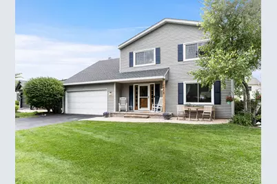 2608 Gateshead Drive, Naperville, IL 60564 - Photo 3