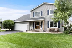 2608 Gateshead Dr, Naperville, IL 60564 - Photo 3