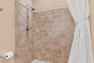 2608 Gateshead Dr, Naperville, IL 60564 - Photo 21