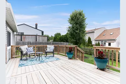 2608 Gateshead Drive, Naperville, IL 60564 - Photo 35