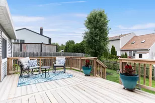 2608 Gateshead Dr, Naperville, IL 60564 - Photo 35