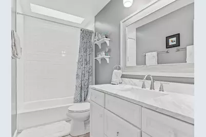2608 Gateshead Drive, Naperville, IL 60564 - Photo 25