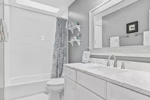 2608 Gateshead Dr, Naperville, IL 60564 - Photo 25