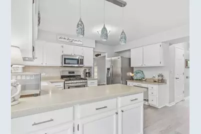 2608 Gateshead Drive, Naperville, IL 60564 - Photo 11