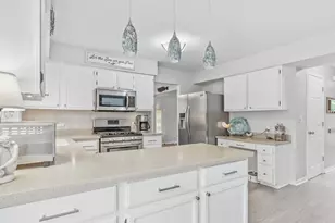 2608 Gateshead Dr, Naperville, IL 60564 - Photo 11