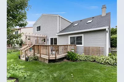 2608 Gateshead Drive, Naperville, IL 60564 - Photo 31